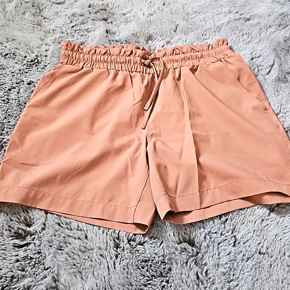 Mondetta shorts